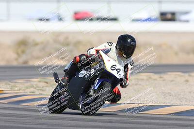 media/May-24-2025-TrackXperience (Sat) [[1cecf32909]]/Level 2/Session 3 (Turn 4)/